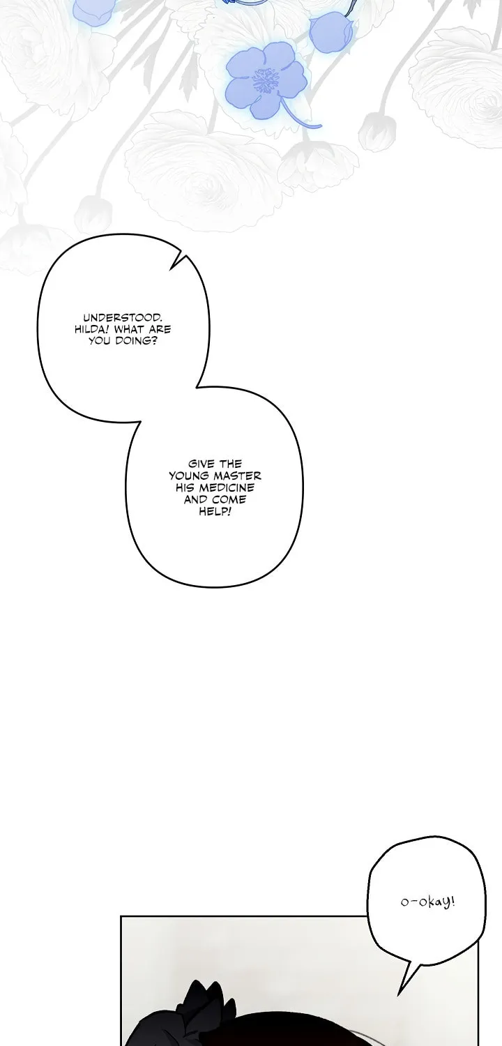 Gongpo Game Maid-ro Saranamgi Chapter 4 page 80 - 