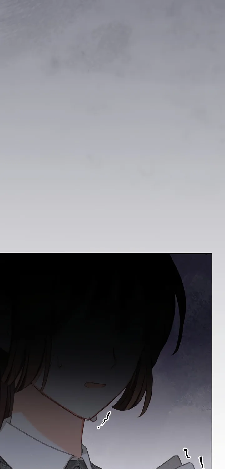 Gongpo Game Maid-ro Saranamgi Chapter 4 page 90 - 