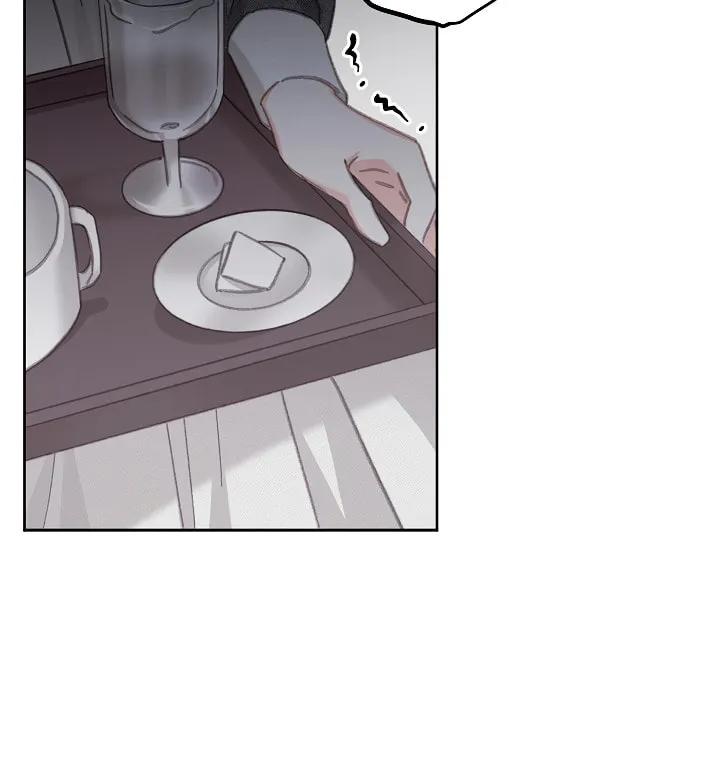 Gongpo Game Maid-ro Saranamgi Chapter 4 page 92 - 