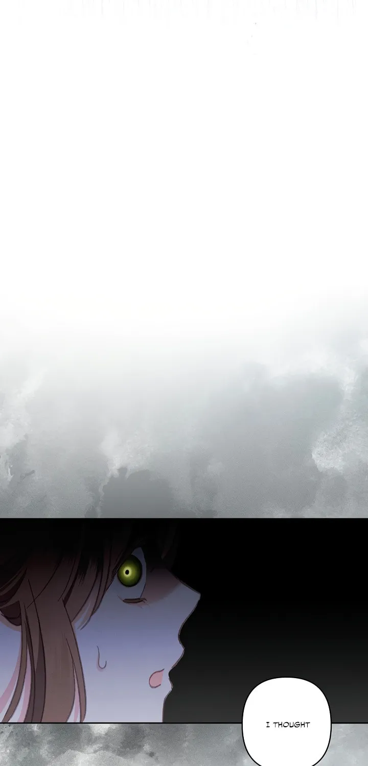 Gongpo Game Maid-ro Saranamgi Chapter 4 page 94 - 