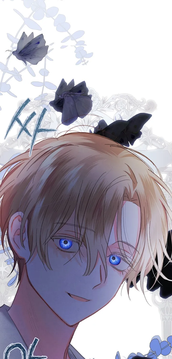 Gongpo Game Maid-ro Saranamgi Chapter 4 page 96 - 