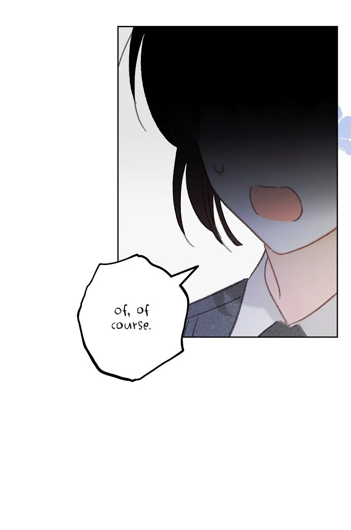 Gongpo Game Maid-ro Saranamgi Chapter 4 page 98 - 