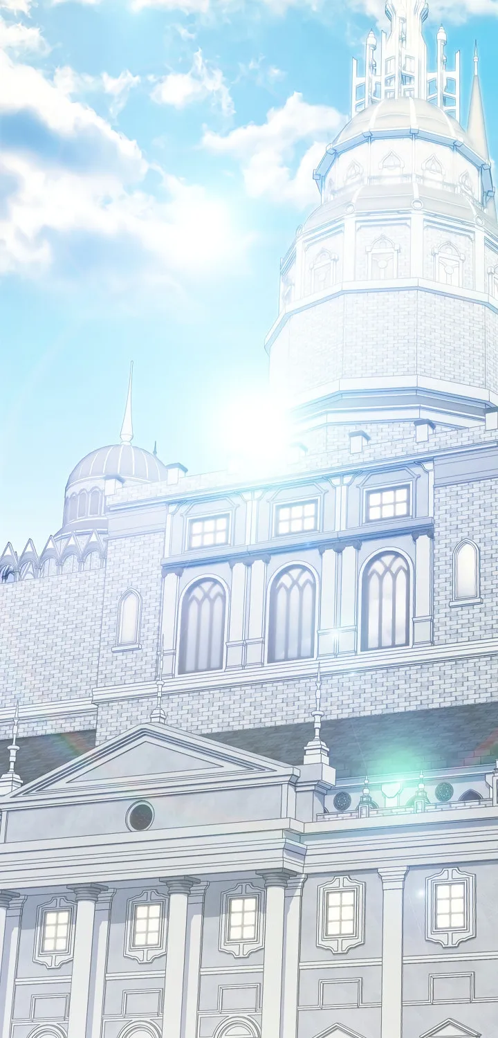Gongpo Game Maid-ro Saranamgi Chapter 40 page 13 - 