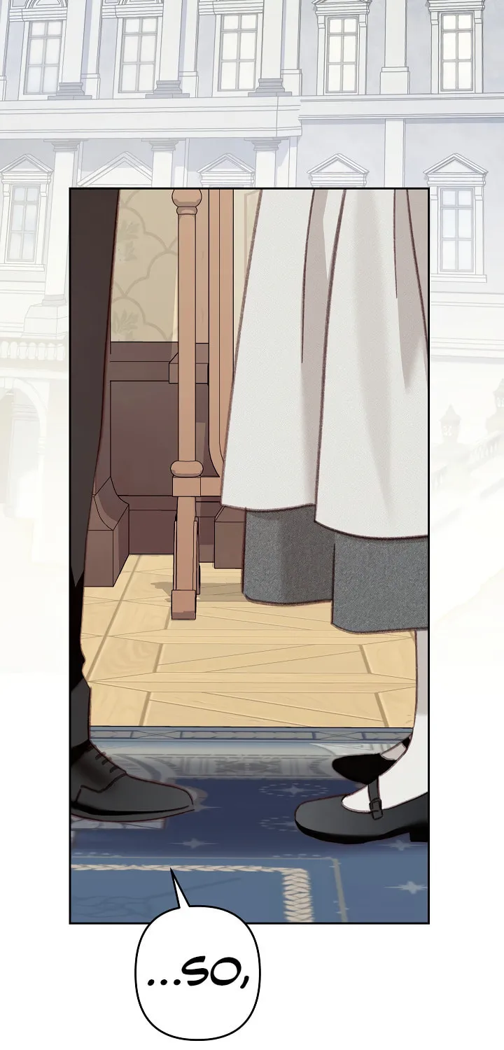 Gongpo Game Maid-ro Saranamgi Chapter 40 page 14 - 