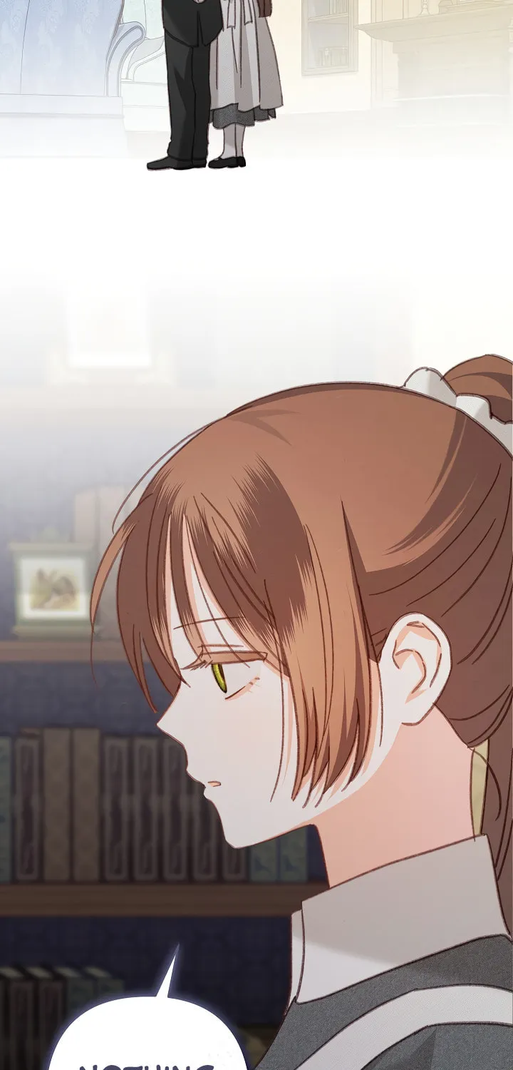 Gongpo Game Maid-ro Saranamgi Chapter 40 page 3 - 