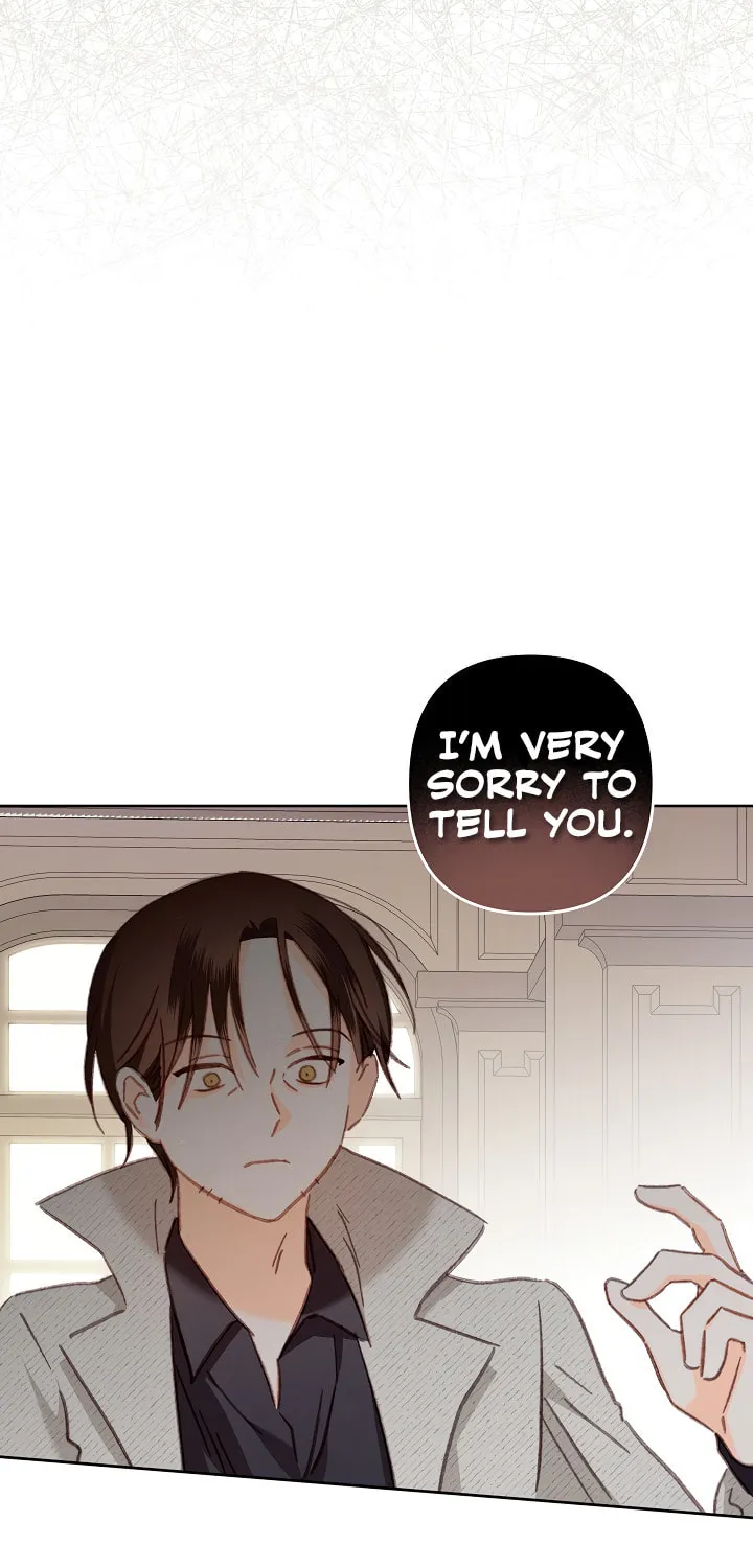 Gongpo Game Maid-ro Saranamgi Chapter 40 page 22 - 