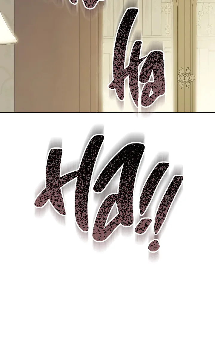 Gongpo Game Maid-ro Saranamgi Chapter 40 page 28 - 
