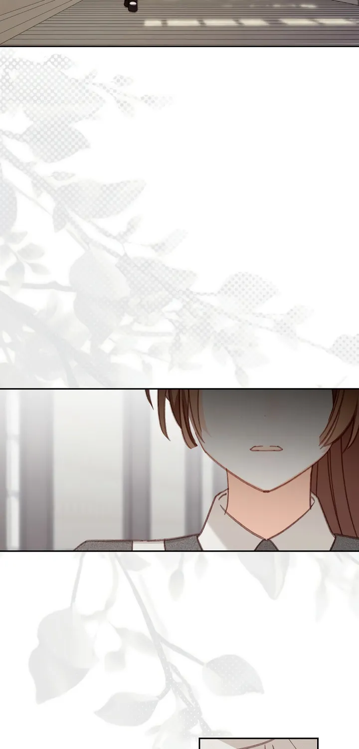Gongpo Game Maid-ro Saranamgi Chapter 40 page 35 - 
