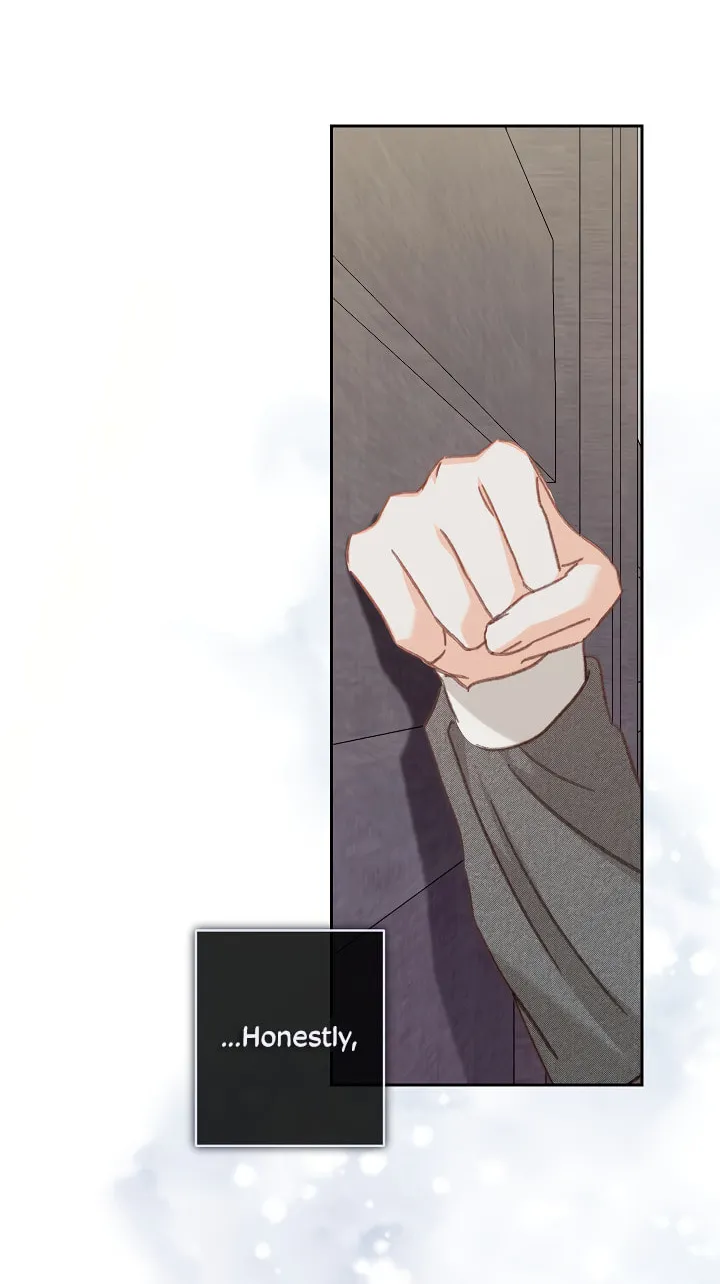 Gongpo Game Maid-ro Saranamgi Chapter 40 page 40 - 