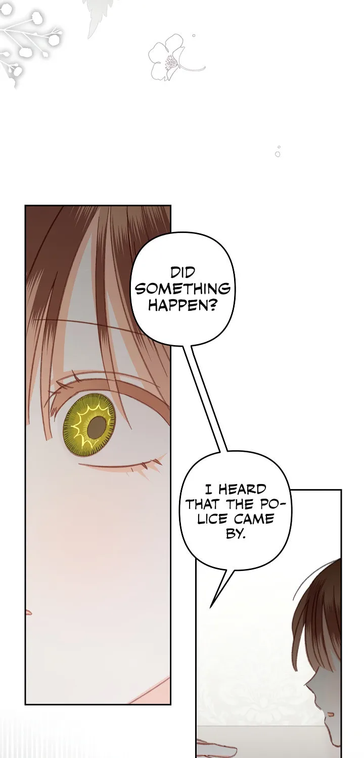 Gongpo Game Maid-ro Saranamgi Chapter 40 page 46 - 