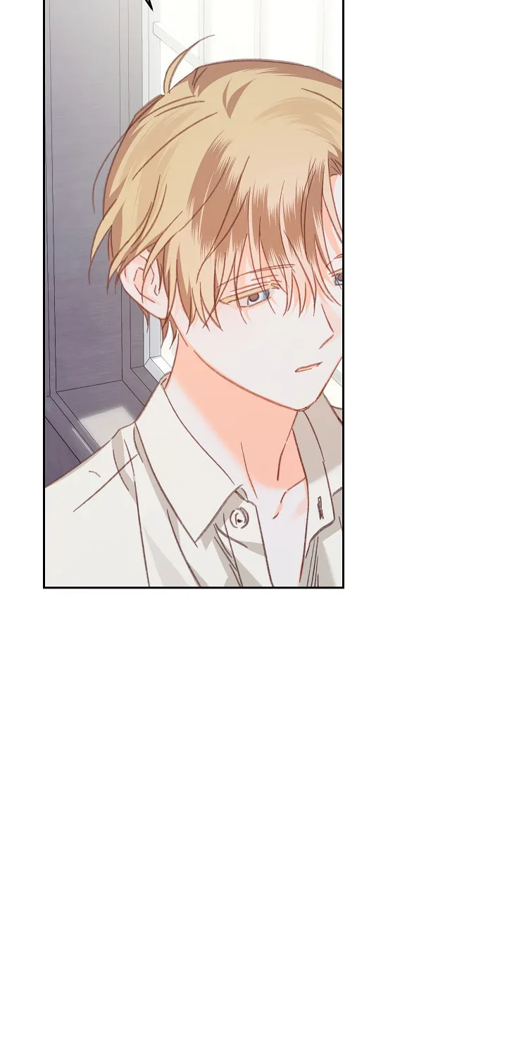 Gongpo Game Maid-ro Saranamgi Chapter 40 page 49 - 