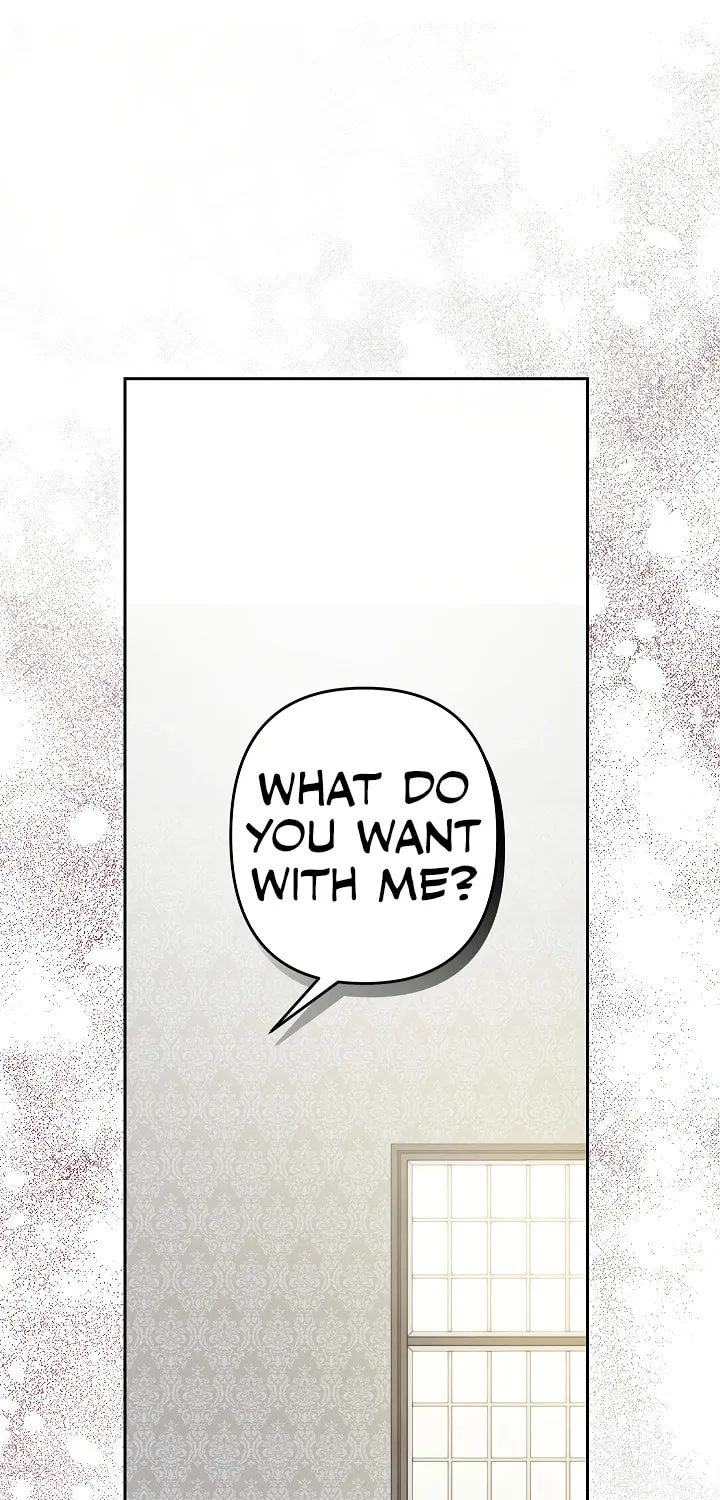 Gongpo Game Maid-ro Saranamgi Chapter 40 page 50 - 