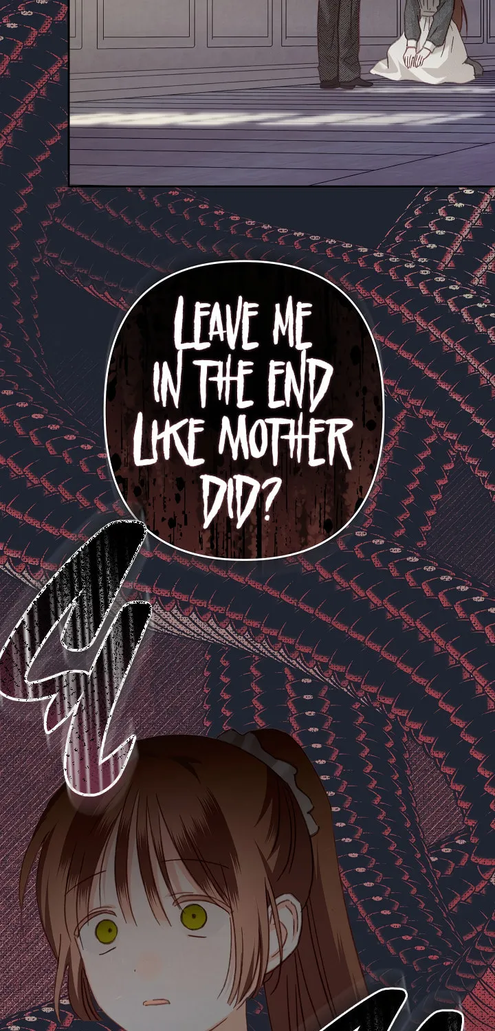 Gongpo Game Maid-ro Saranamgi Chapter 40 page 54 - 