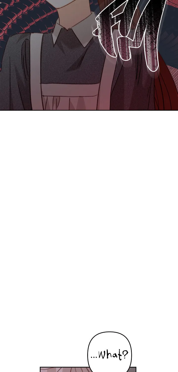 Gongpo Game Maid-ro Saranamgi Chapter 40 page 55 - 