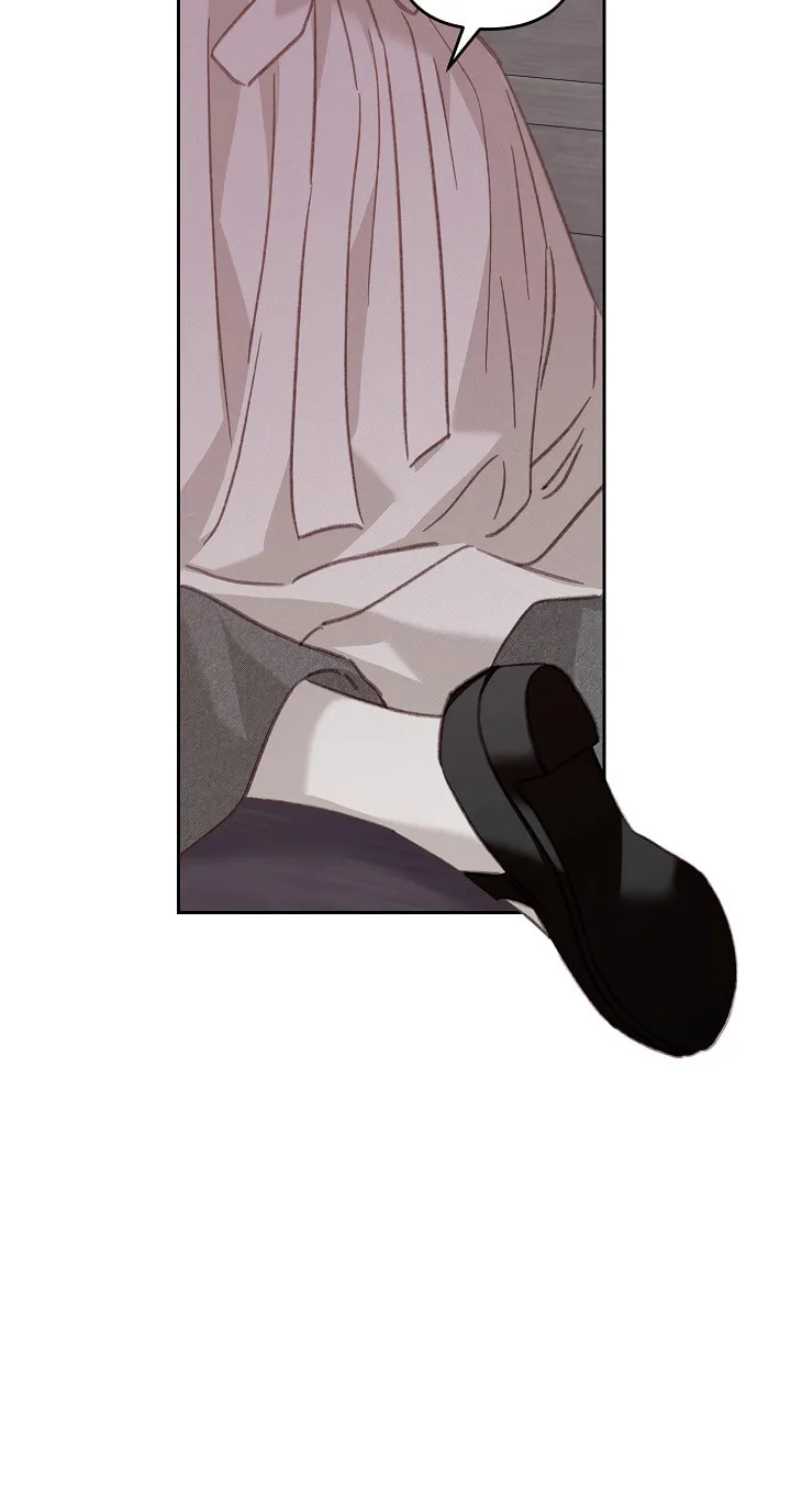 Gongpo Game Maid-ro Saranamgi Chapter 40 page 56 - 