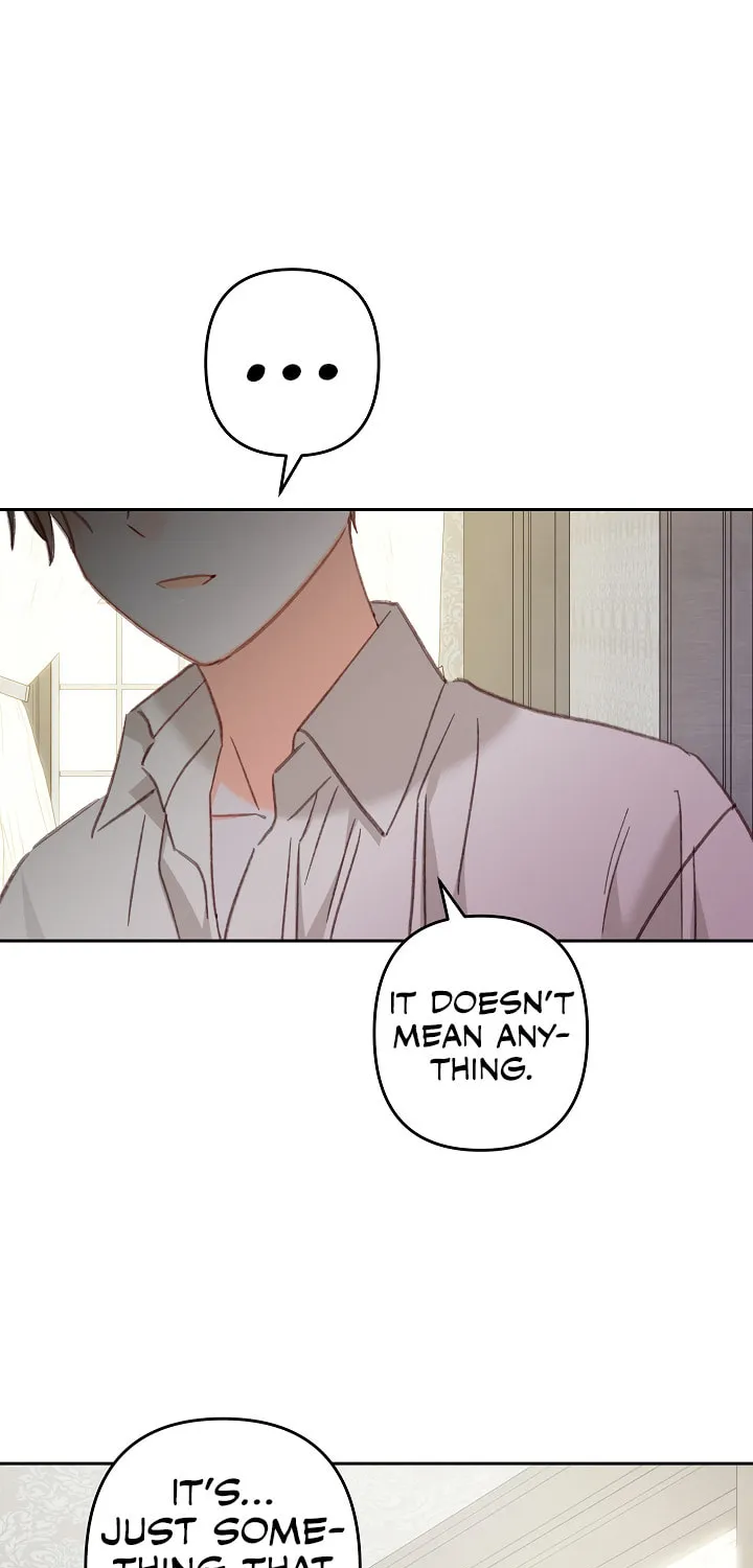 Gongpo Game Maid-ro Saranamgi Chapter 40 page 57 - 