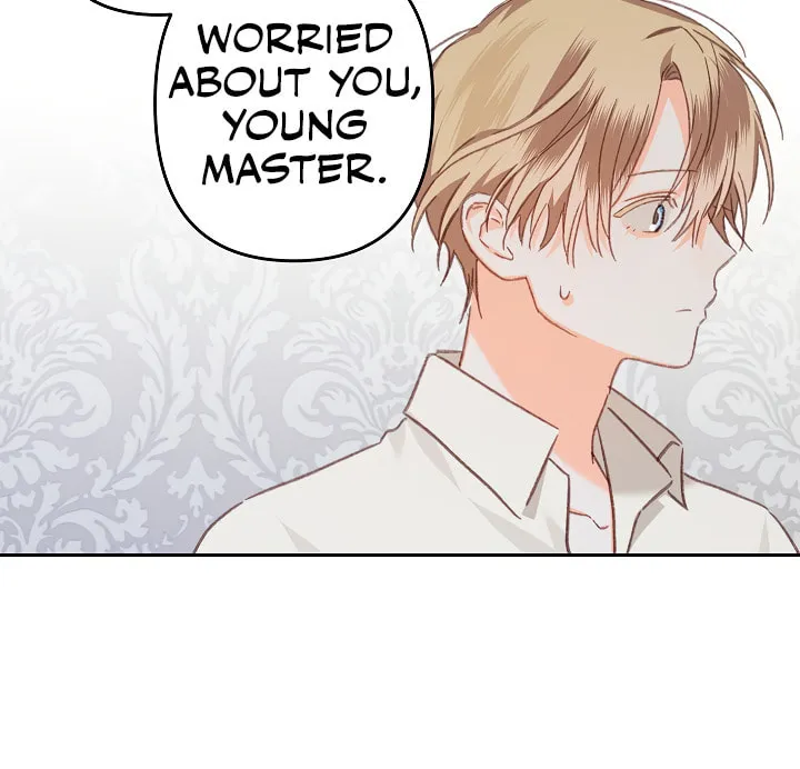 Gongpo Game Maid-ro Saranamgi Chapter 40 page 61 - 