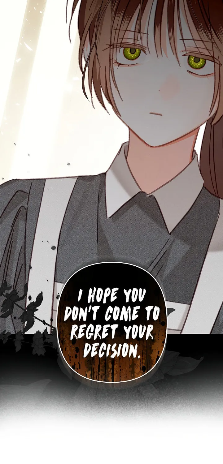 Gongpo Game Maid-ro Saranamgi Chapter 40 page 10 - 
