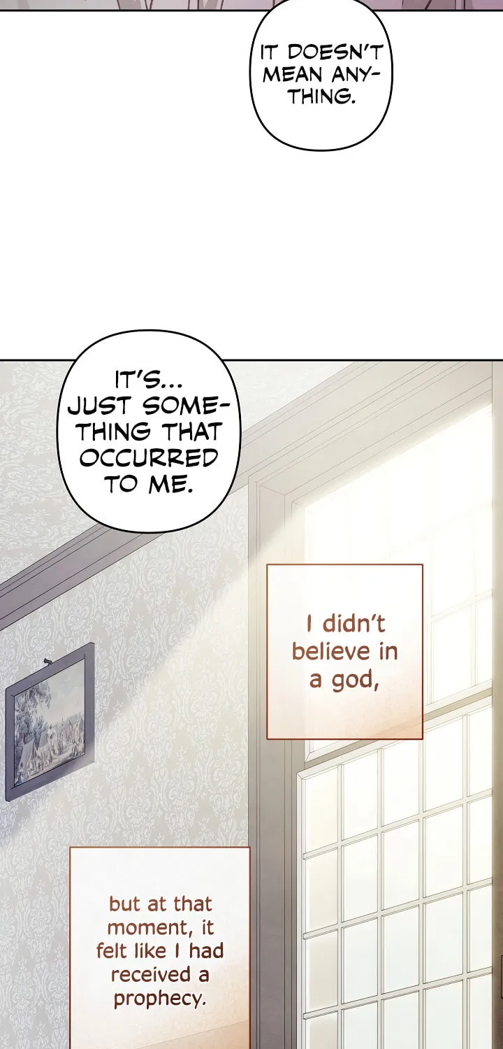Gongpo Game Maid-ro Saranamgi Chapter 41 page 2 - 
