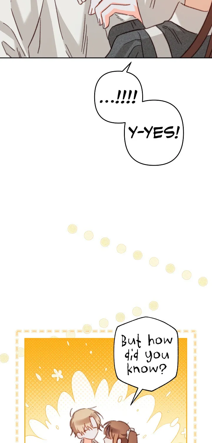 Gongpo Game Maid-ro Saranamgi Chapter 41 page 22 - 