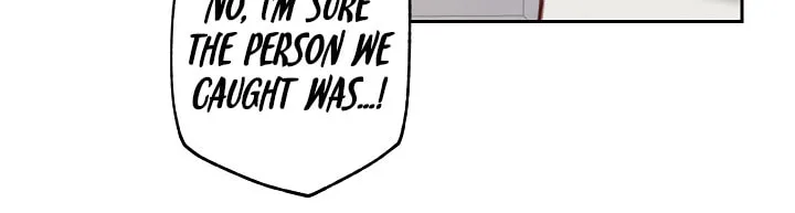 Gongpo Game Maid-ro Saranamgi Chapter 41 page 27 - 
