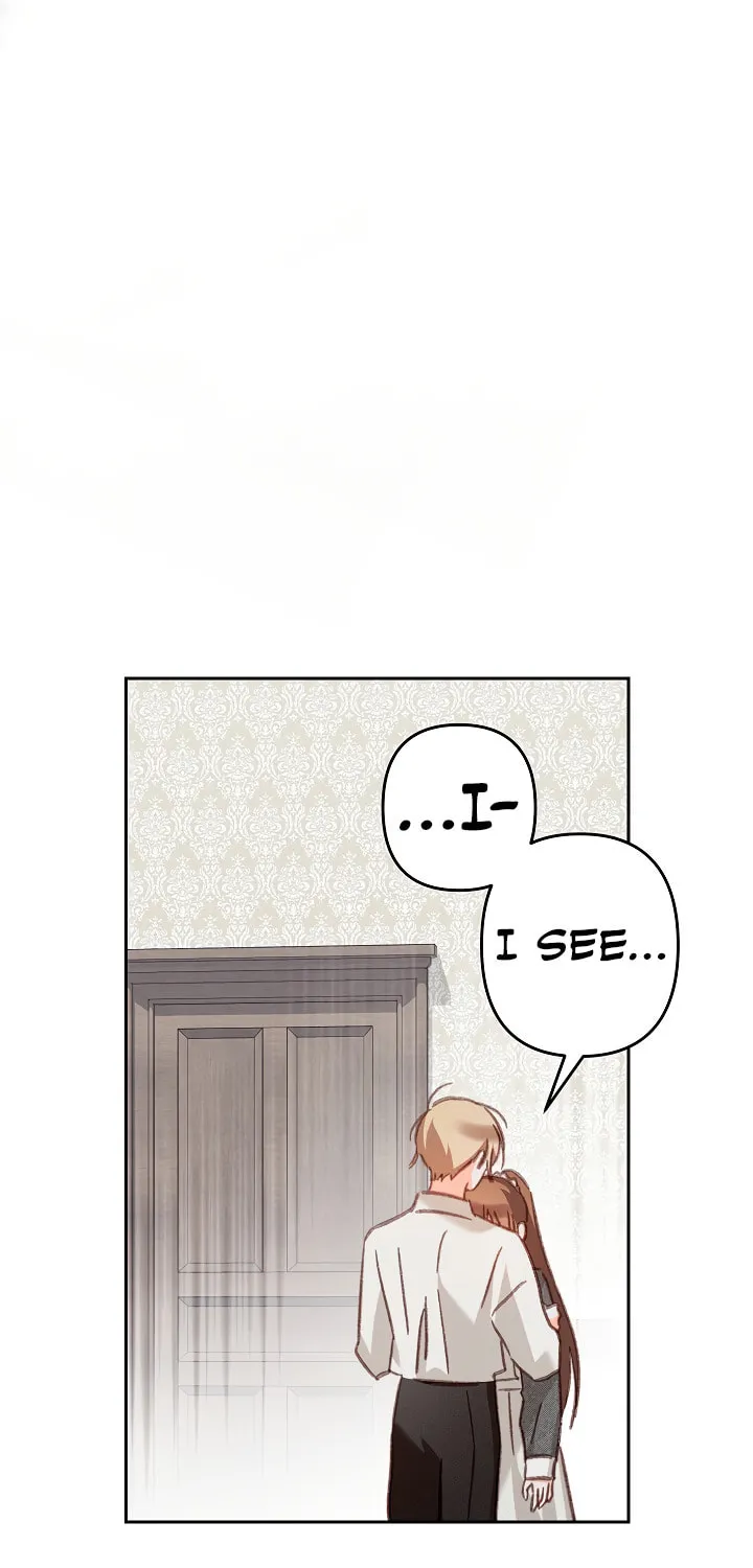 Gongpo Game Maid-ro Saranamgi Chapter 41 page 31 - 