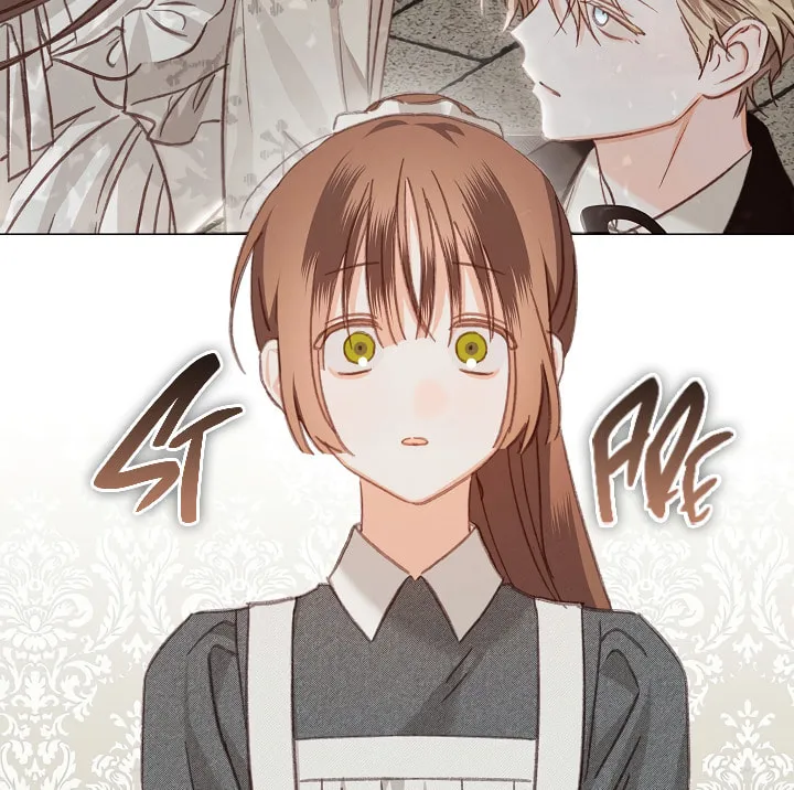 Gongpo Game Maid-ro Saranamgi Chapter 41 page 39 - 