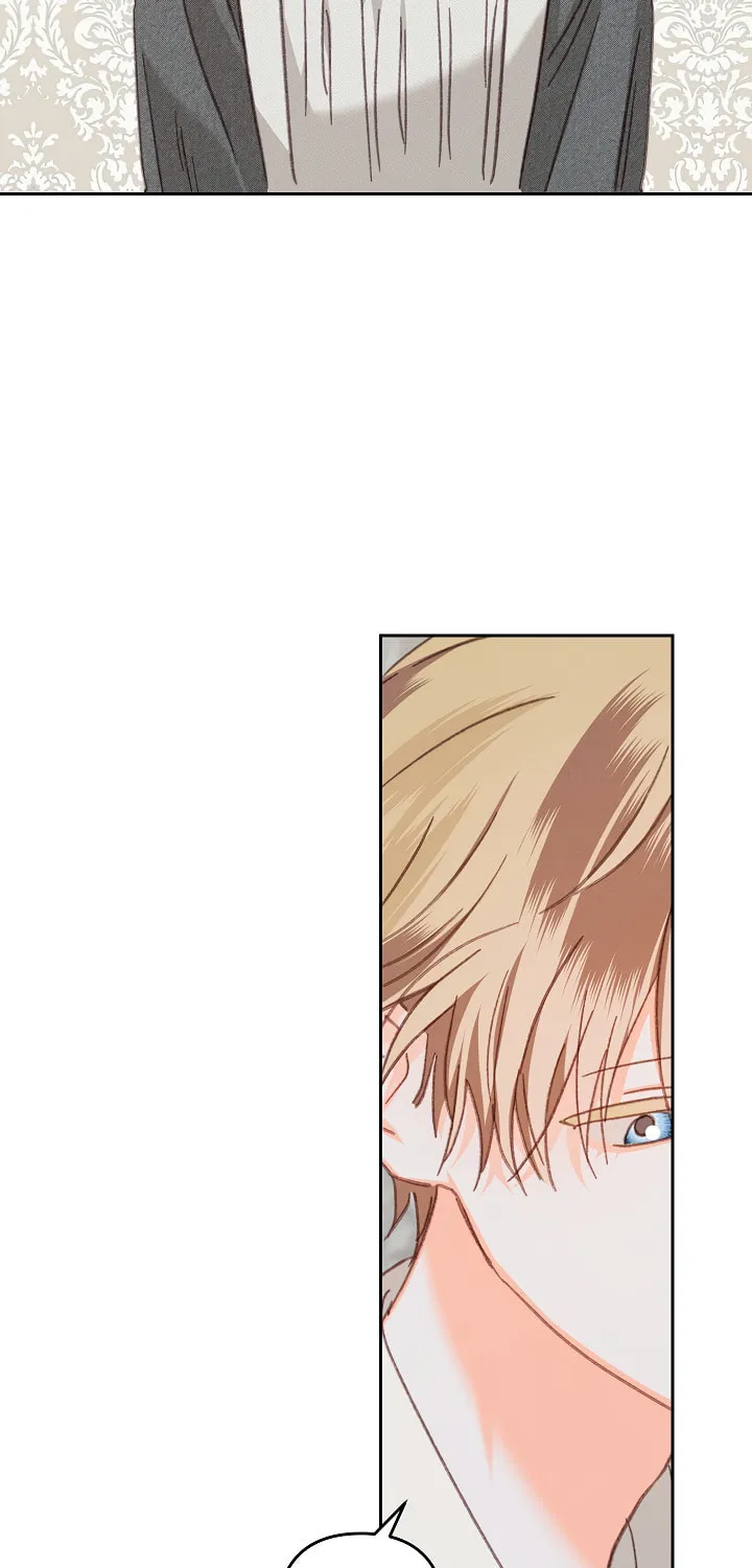 Gongpo Game Maid-ro Saranamgi Chapter 41 page 40 - 