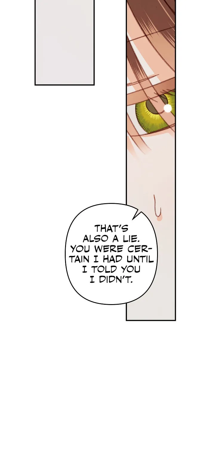 Gongpo Game Maid-ro Saranamgi Chapter 41 page 44 - 