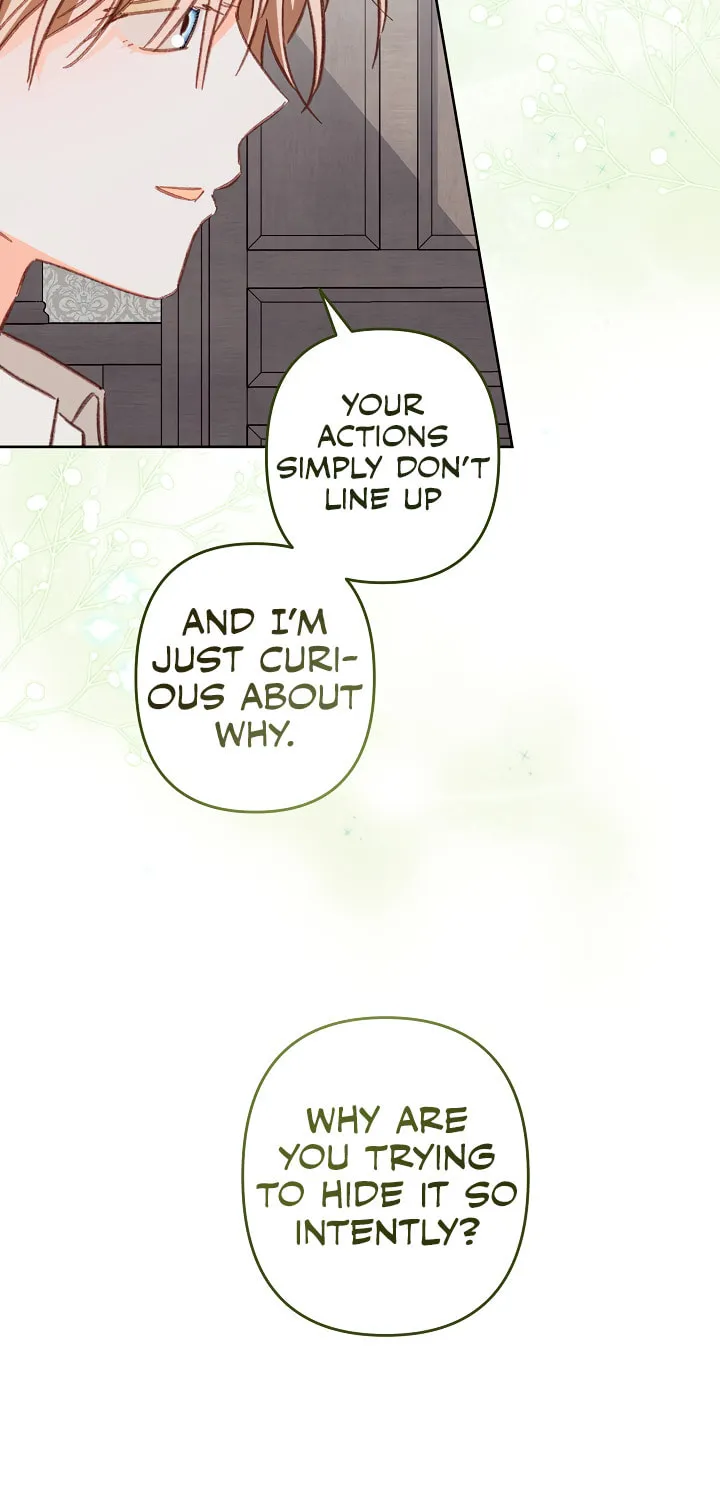 Gongpo Game Maid-ro Saranamgi Chapter 41 page 48 - 