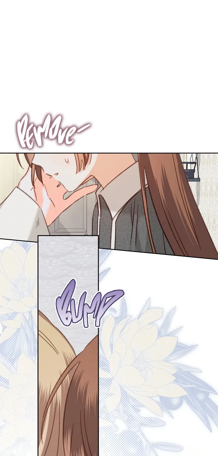 Gongpo Game Maid-ro Saranamgi Chapter 41 page 49 - 