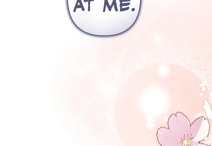 Gongpo Game Maid-ro Saranamgi Chapter 41 page 51 - 