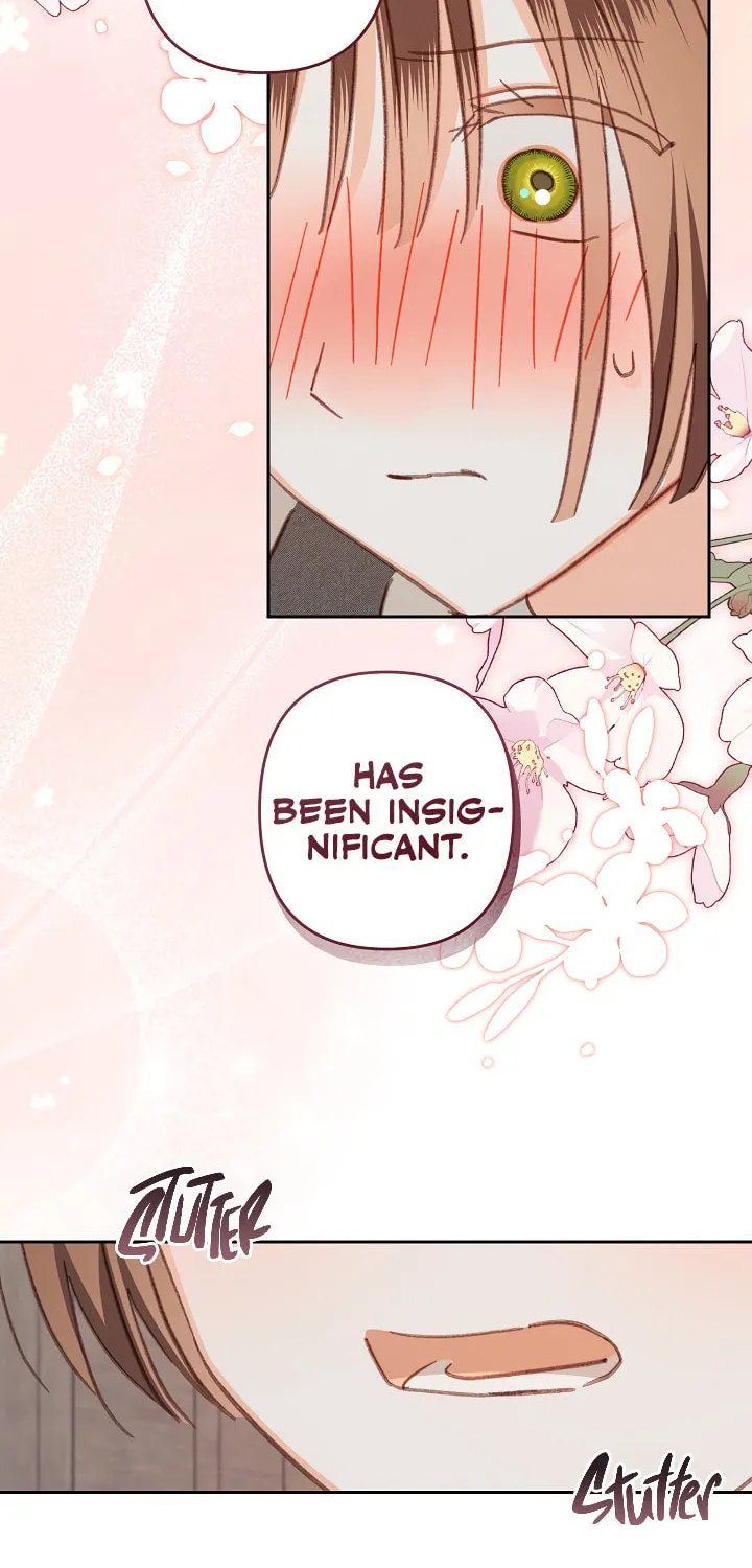 Gongpo Game Maid-ro Saranamgi Chapter 41 page 53 - 