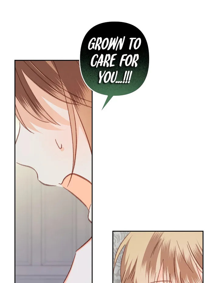 Gongpo Game Maid-ro Saranamgi Chapter 41 page 55 - 