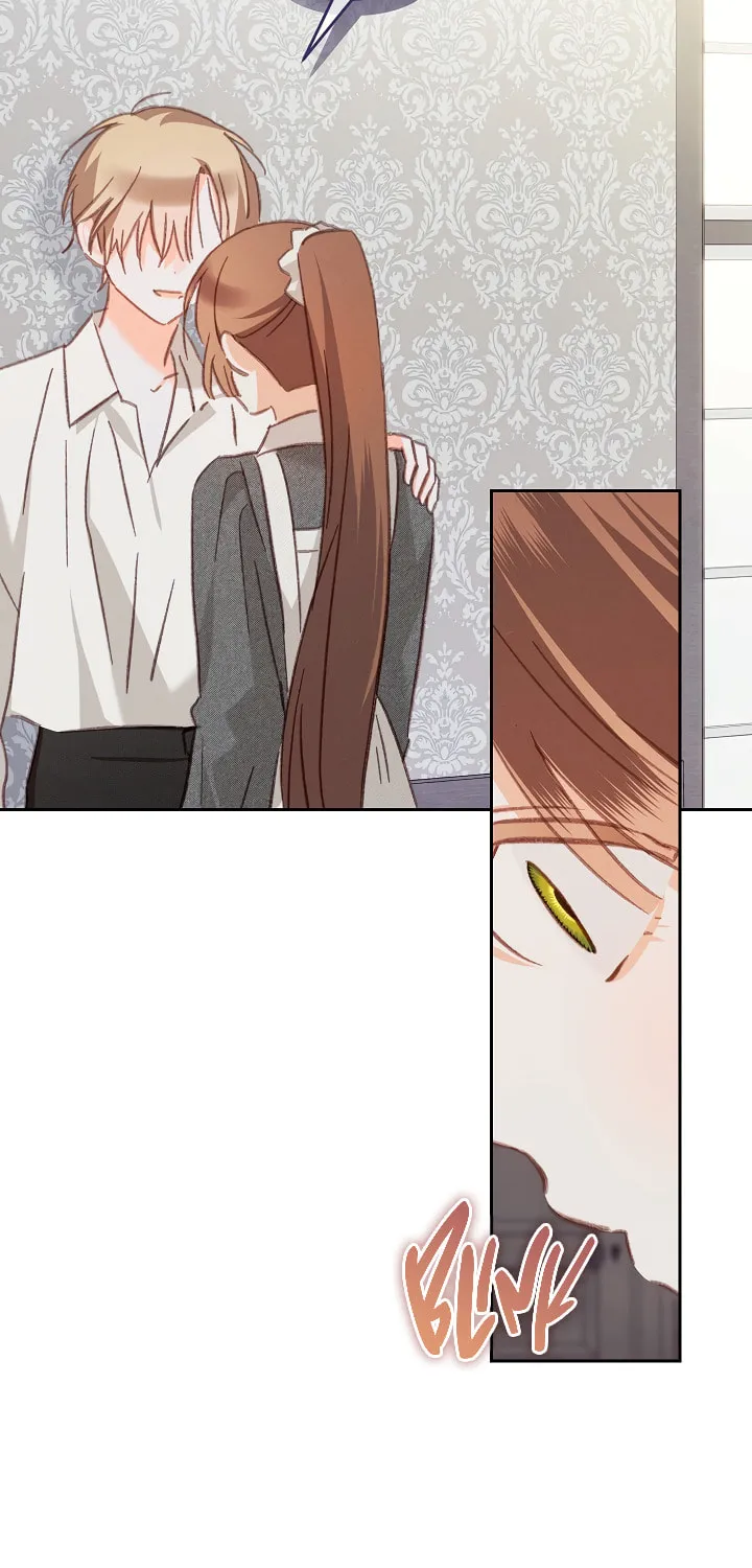 Gongpo Game Maid-ro Saranamgi Chapter 41 page 60 - 
