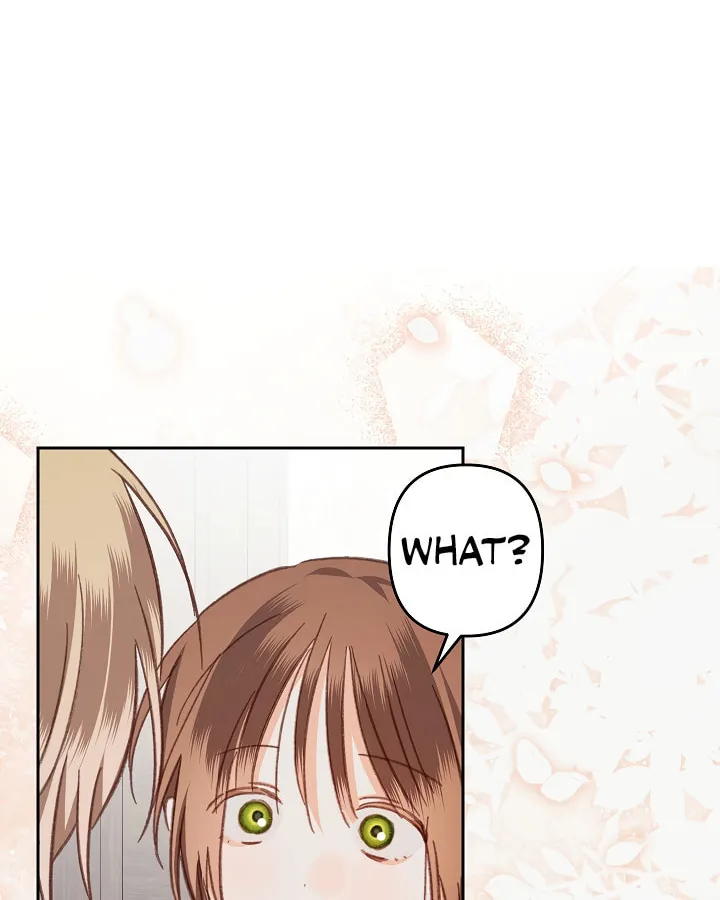 Gongpo Game Maid-ro Saranamgi Chapter 41 page 61 - 