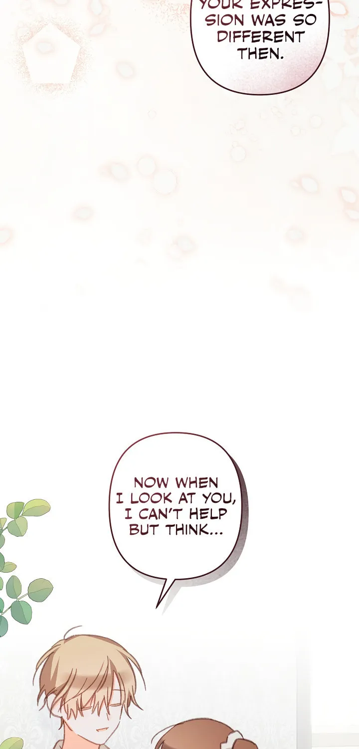 Gongpo Game Maid-ro Saranamgi Chapter 41 page 63 - 