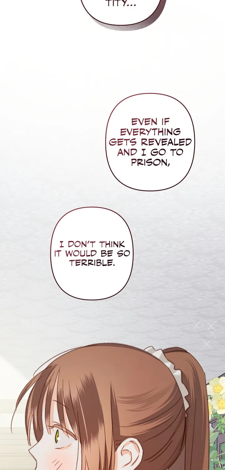Gongpo Game Maid-ro Saranamgi Chapter 41 page 65 - 