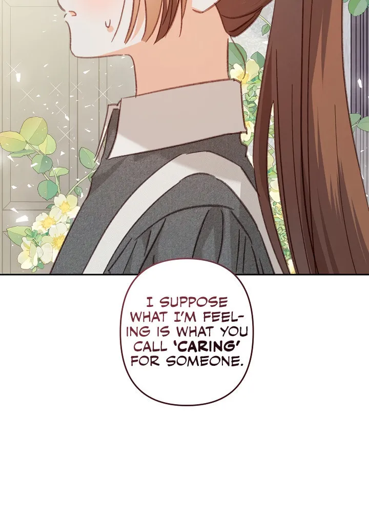 Gongpo Game Maid-ro Saranamgi Chapter 41 page 66 - 