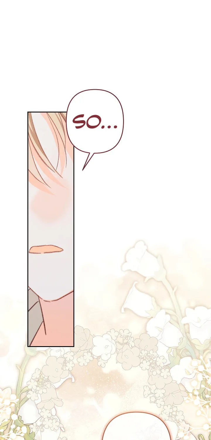 Gongpo Game Maid-ro Saranamgi Chapter 41 page 67 - 