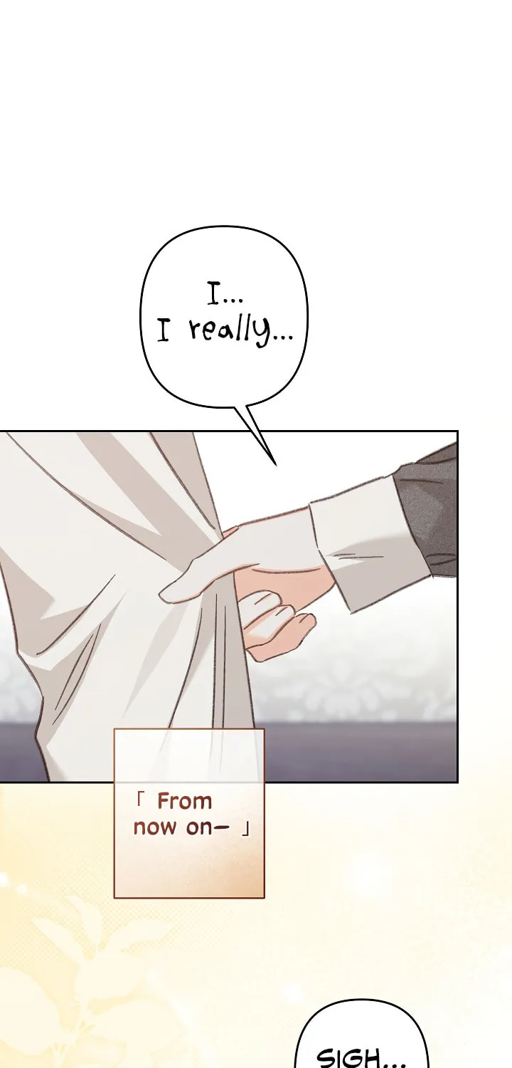Gongpo Game Maid-ro Saranamgi Chapter 41 page 9 - 