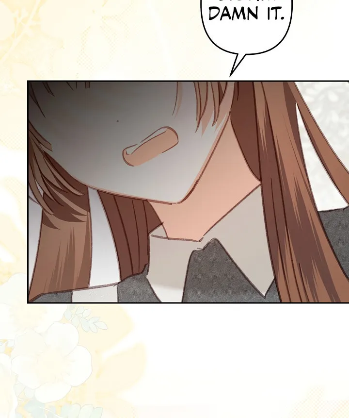 Gongpo Game Maid-ro Saranamgi Chapter 41 page 10 - 