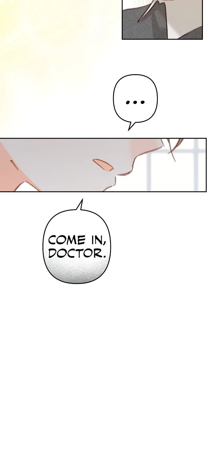 Gongpo Game Maid-ro Saranamgi Chapter 42 page 12 - 