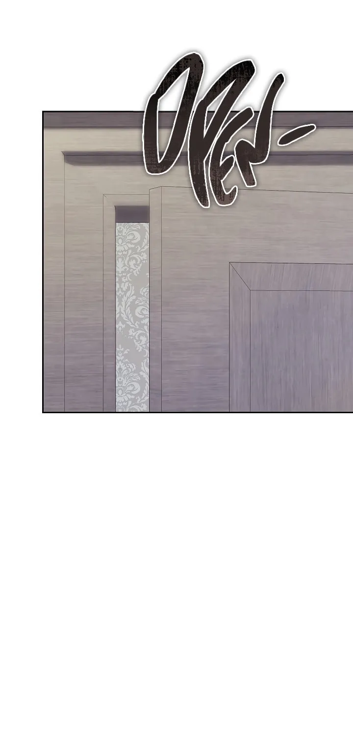 Gongpo Game Maid-ro Saranamgi Chapter 42 page 13 - 