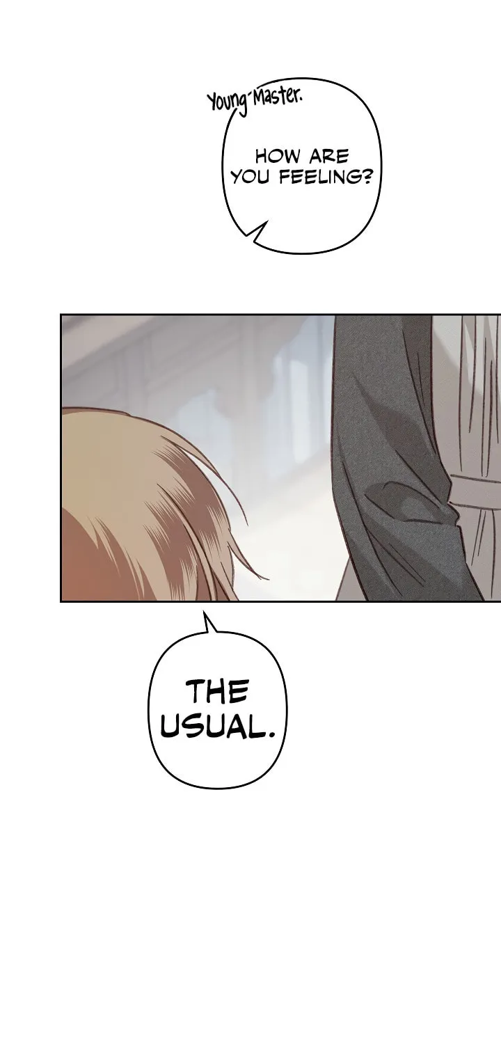Gongpo Game Maid-ro Saranamgi Chapter 42 page 14 - 