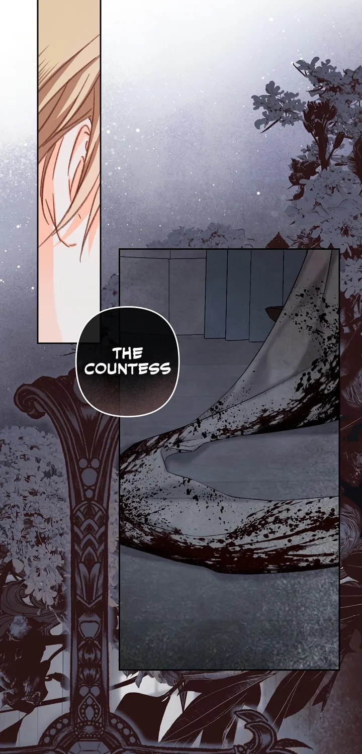 Gongpo Game Maid-ro Saranamgi Chapter 42 page 29 - 