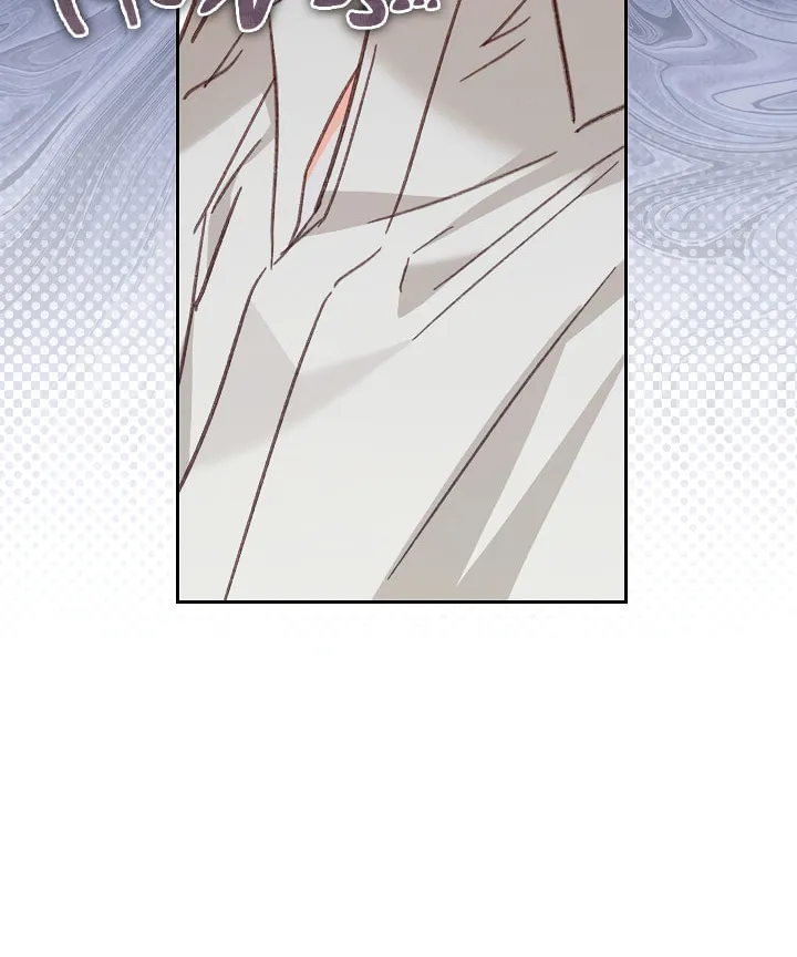 Gongpo Game Maid-ro Saranamgi Chapter 42 page 41 - 