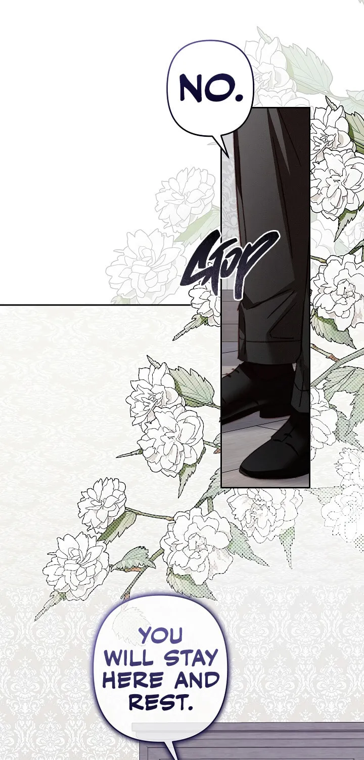 Gongpo Game Maid-ro Saranamgi Chapter 42 page 48 - 
