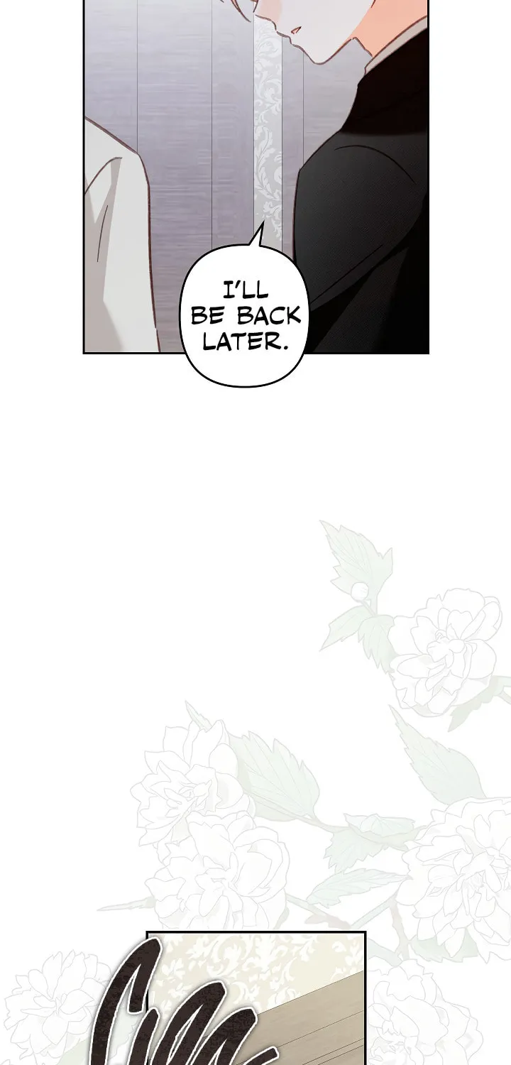 Gongpo Game Maid-ro Saranamgi Chapter 42 page 50 - 