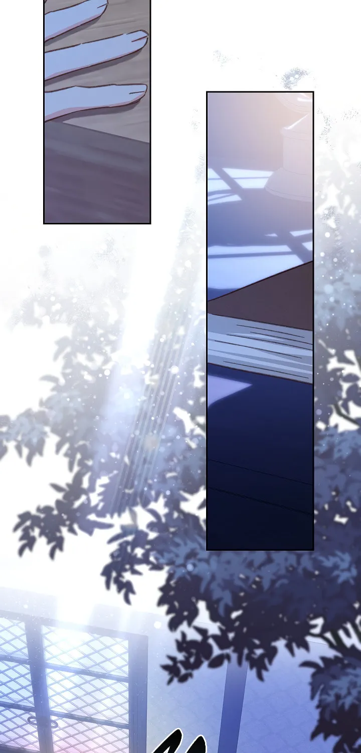 Gongpo Game Maid-ro Saranamgi Chapter 42 page 53 - 